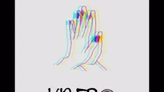 First official project beats | VIBE BEATS | 🔮🎧