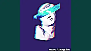 Heavy Atmosphere