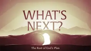 The Bridge Church Livestream - 