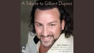 Guillaume Tell: Asile héréditaire