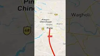 Kolhapur to pune swarget msrtc bus