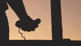 1915 - LLAMANDO