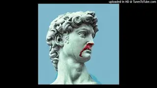l'Mugy - CALYPSO
