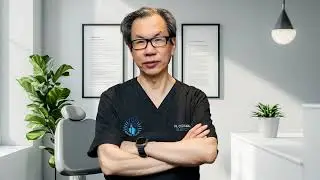 Trigger Thumb &ndash; Patient Education Explained | Dr. Colin Hong