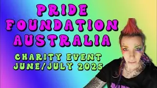 LEGO chrysanthemum-  Raising money for Pride Foundation Aus | Day 2 |