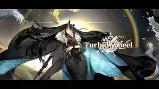 「Alchemy Stars」H5 Shield Weakness【Valley Oasis - Glittering Butterflies And MidSummer Vows】