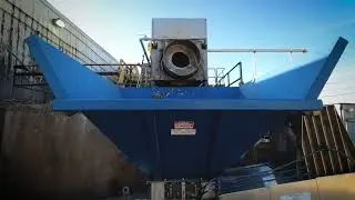 Sebright Products - High Density Extruder Install