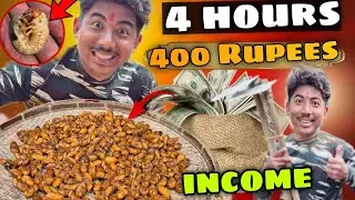 Ako Ahilu Poka Khundibo//🔥 Ghart Thaki Egila He Kori Asu Guy's, 😁😂@AjayBoro28