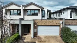 62 Greg Norman Dr, Sanctuary Lakes