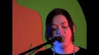 Hatchling - Songs in the Dark (@ Victoria Yoga Conference)