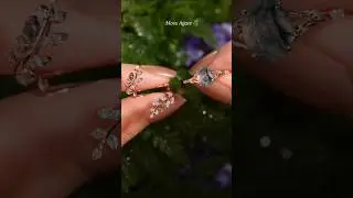beautiful ring 💍/simple design for girl/unique collection/#subscribe #ring #jewellery #viral