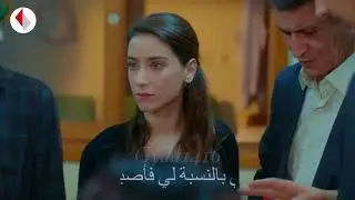 اصبح كذبا باريش فيليز