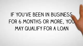 How to Qualify for a Restaurant Loan