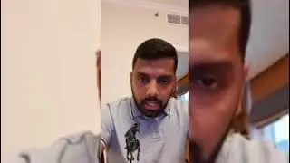 LR trading|Morris coin| MD Nishad | new updation|