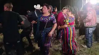 Xoyita Musical 