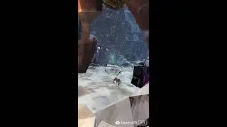 join code hotdogvr11 to join me and animal company