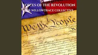 Voices Of The Revolution
