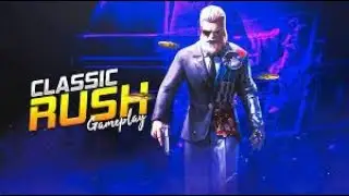 BGMI RUSHPUSH GAMEPLAY | IPAD LIVE | ROAD TO 3K SUBS | #BGMILIVE #RUSHPUSH #SivaEngineerYT