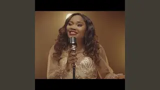 Ye Mukama