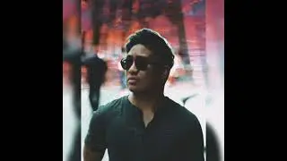 DesireBeats - servida semple lo fi FREE BEATS #lofihiphop