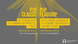 Результаты 2022-1 PSP-Classic Call