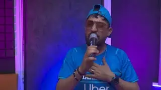 Kader Tirigou - Kirani ma9nout &lrm;- مبقاش قد لي فات &copy; Avec Zakzouk