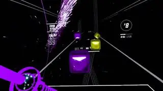 Ceyeagha/Static_YT/FC 96.2% such a Cat rave !!:))