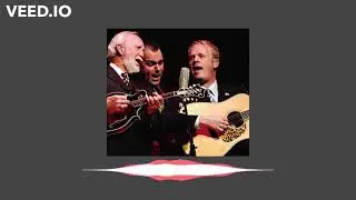 Doyle Lawson & Quicksilver Treasures Money Can't Buy