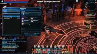 TERA Online: extended crafting