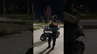 EN İYİ BAŞLANGI&Ccedil; MOTOSİKLETİ ? Metterfly #motosiklet #shortvideo