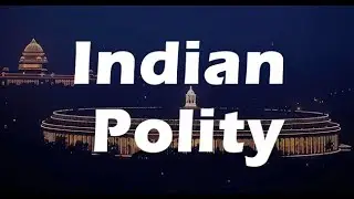 India Independence Act 1947 | Lesson 12 | Political Science