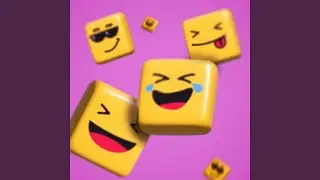 Why U Laughing?
