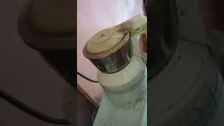 kitchen Hacks daily use#daily Hack#