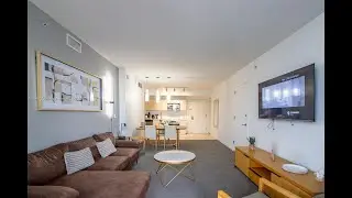 2602 E Hallandale Beach Blvd | Hallandale Beach Real Estate