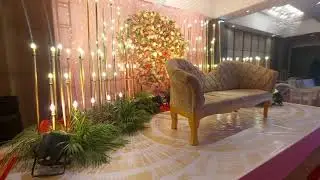 Bombay dj chandigrh destination  wedding  setup ramada kasauli ~9888233005~7777000797
