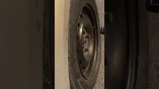 أوبترا 10 ولا جرام