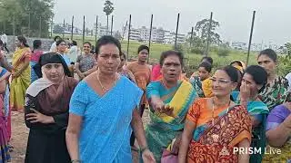 పెనమలూరులో రైతుబజారు ఏర్పాటుపై తె. దే. పా. ఖండన 21 November 2025