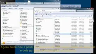 Série 1 Varejo: Migração da Base de dados DBF para SQL