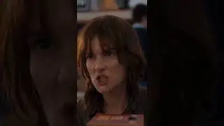 Steve Trauma Is So Overlooked😔 #strangerthings #strangerthings4