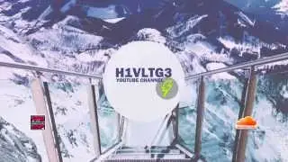 H1VLTG3 Music Channel Preview