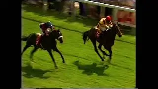 1988 Scottish Equitable Gimcrack Stakes