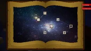ASTRAL SORCERY   PART 1 (PL)