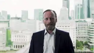 Howard Kennedy | Working With Expense Reduction Analysts
