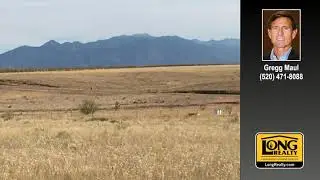 Homes for sale 12  Cattle Ranch Lane  Elgin AZ 85611 Long Realty