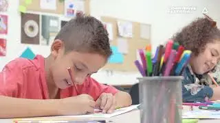 CONOCE NUESTROS CURSOS DE MINIARTISTAS Y EXPLORACI&Oacute;N CREATIVA