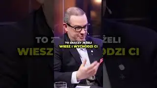 Buffett OSTRZEGA: Dywersyfikacja to POLISA na NIEKOMPETENCJĘ? Zobacz, dlaczego!