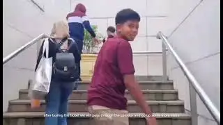 Monas Exploration: English Assignment (Group 3) 