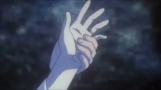 sevdaliza - bluecid / slowed + reverb