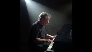 True Friends.  New Original song 