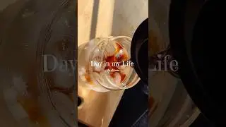 Aesthetic Vlog Indian | Dji Osmo Pocket 3 Vlog | What I eat in a day #dayinthelife #whatieatinaday